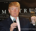 Donald Trump si-a facut publica declaratia de avere. Sumele uriase castigate de presedintele SUA din afacerile sale