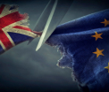 Cetatenii UE din Anglia, moneda de schimb in negocierea Brexit. Ce risca cei care nu au avut tot timpul asigurare medicala