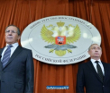 Rusia critica sanctiunile impuse Cubei de catre Donald Trump. "Ne intoarce la retorica Razboiului Rece"