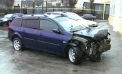 Asigurati, dar nu prea. Cosmarul soferilor care au nimerit in accidente, insa nu-si pot primi despagubirile