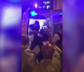 Anchetatorii britanici vor sa afle care este motivului atacului asupra mocheii din Londra. Atacatorul nu ar fi extremist