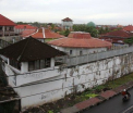 Cum a reusit un barbat de 33 de ani sa evadeze dintr-o inchisoare din Indonezia. Evadatul este de negasit