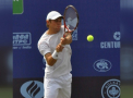 Radu Albot este campionul turneului din Calcutta, India. Suma pe care o va primi pentru victorie