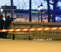 Atacatorul de pe Champs-ElysÃ©es a jurat credinta Statului Islamic. Ce a gasit politia la domiciliul sau