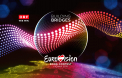 Eurovision 2015. Cine ar putea sa ne reprezinte tara, in acest an, la concursul european de muzica, la Viena