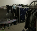 Peste 400 de oameni, descoperiti sub un complex de apartamente de lux din Beijing. Ce locuinte isi amenajasera in subteran - GALERIE FOTO