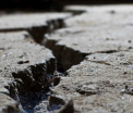 Alerta falsa de cutremur, transmisa de USGS. Cand a avut loc de fapt un seism cu magnitudinea 6,8 in California