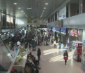 Un avion Turkish Airlines a iesit de pe pista pe Aeroportul Otopeni din Romania. Pasagerii au fost debarcati in siguranta