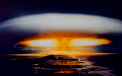 Un "joc militar" NATO a adus lumea in pragul unui dezastru nuclear, potrivit unui dosar desecretizat
