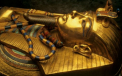 Misterul mortii lui Tutankhamon a fost rezolvat dupa 3336 de ani. Explicatia cercetatorilor