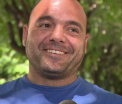 Tot mai multi romani divorteaza din cauza retelelor sociale. "Sotia imi reproseaza ca dau prea multe Like-uri si inimioare"