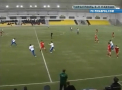 Debut in forta pentru Lilian Popescu in postura de antrenor la FC Tiraspol