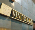 Banca Centrala Europeana a anuntat oficial ca Veneto Banca si Banca Popolare di Vincenza trebuie inchise