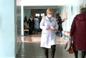 SE RETRAG VIROZELE. Numarul cazurilor de viroze si gripa, in scadere. Reactia medicilor
