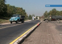 Incepe reparatia drumurilor. In cat timp am putea calatori pe drum EUROPEAN de la Chisinau spre Balti