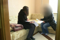 Pe drumuri si cu datorii. Cosmarul unei femei din capitala care a divortat de sotul sau acum doi ani. Ce o obliga sa faca