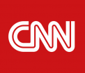 Trei jurnalisti CNN si-au dat demisiile dupa o stire despre legaturile dintre Trump si Rusia. Articolul a fost sters