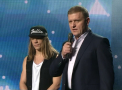 (P) Moldova Agroindbank si Unite 3G - sponsorii generali Eurovision 2015