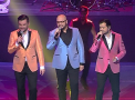 Concert 3 Sud Est, la Palatul National. "Am plans cand am aflat ca s-a casatorit". Surpriza pregatita pentru fani