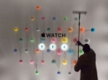 Noul gadget de la Apple, care revolutioneaza masinile. Va fi "o provocare" pentru industria auto