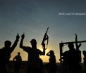 Sase presupusi jihadisti ai Statului Islamic au fost arestati in urma unor operatiuni din Spania, Germania si Marea Britanie