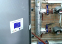 "Energie pe baza de biomasa". In cat timp am putea avea 80 de centrale termice instalate in toata tara. Obiectivul programului Energie si Biomasa