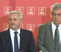 Dupa bataie vine si ...pedeapsa. Ce AMENDA a primit clubul Zimbru Chisinau dupa altercatiile din timpul meciului cu Milsami