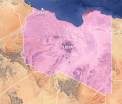 Un roman, membru al misiunii ONU in Libia, rapit dupa ce convoiul in care se afla a fost atacat: " Sunt cu totii teferi"