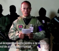 Armata Venezuelei, in alerta maxima. Mesajul transmis lui Maduro de catre pilotul care a bombardat Curtea Suprema