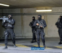 Tara care a devenit refugiu pentru clanurile mafiote din Sicilia. Oficial infractiunile sunt foarte profitabile acolo