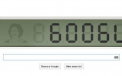 SHAKUNTALA DEVI, computerul uman, celebrata printr-un GOOGLE DOODLE. Cine a fost SHAKUNTALA DEVI