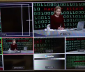 Ucrainenii sustin ca atacul GoldenEye a fost opera serviciilor Kremlinului. Romania, printre cele mai afectate tari