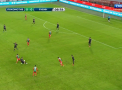 Emotii pentru Lokomotiv Moscova in Cupa Rusiei