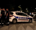 Atac armat in apropierea unei moschei din sudul Frantei. 8 persoane au fost ranite, intre ele si o fetita de 7 ani