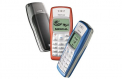 Nokia 1100, resuscitat! Telefonul revine pe piata in curand intr-o alta forma! Care sunt specificatiile