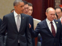 Obama a prelungit cu "un an" sanctiunile adoptate impotriva Rusiei