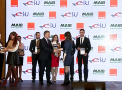 (P) 50 de  studenti din tara, finalisti in cadrul programului Burse de Merit, sustinut financiar de Moldova Agroindbank