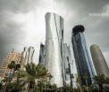 Qatarul a raspuns la ultimatumul celor 4 state arabe care il boicoteaza. O lista inacceptabila si nerealista