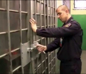 Folosesc surse alternative de energie pentru pentru a-si incalzi casele. Cat economisesc cei care si-au instalat astfel de sisteme