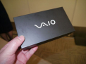 Primul smartphone VAIO! Acesta sunt specificatiile