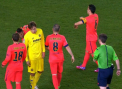 FC Barcelona va juca cu Athletic Bilbao in finala Cupei Spaniei