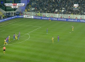 Salvati de la infrangere, in ultimele secunde. Petrolul si Steaua au remizat in prima mansa a semifinalelor Cupei Romaniei
