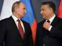 Prima lovitura pe care Ungaria o da Europei, dupa vizita lui Putin la Budapesta. Ce a declarat Orban despre relatia UE-SUA