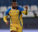 Fotbalist de la Al Gharafa ucis in Brazilia in timpul unei tentative de jaf