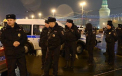 Seful serviciilor secrete rusesti a anuntat arestarea a doi barbati suspecti in asasinarea lui Boris Nemtov