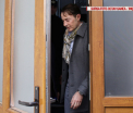 Radu Mazare, fost primar al Constantei, Romania, condamnat la 4 ani de inchisoare cu suspendare in dosarul retrocedarilor ilegale de plaje din Constanta