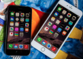 Apple alege o functie la care Samsung a renuntat pentru Galaxy S6. Ce ar putea face iPhone 6S