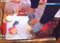 VIDEO. O grupare criminala de moldoveni, RETINUTA in Italia. Cum au reusit sa comita peste 50 de furturi de peste 1 milion de euro