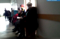 Te doare inima? Asteapta - medicul te poate consulta abia peste ...o luna. Cum functioneaza acest sistem in institutiile medicale din tara vedem intr-un reportaj cu camera ascunsa