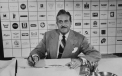 Raymond Loewy, designerul care a conceput sticla de Coca Cola, celebrat de Google printr-un Doodle